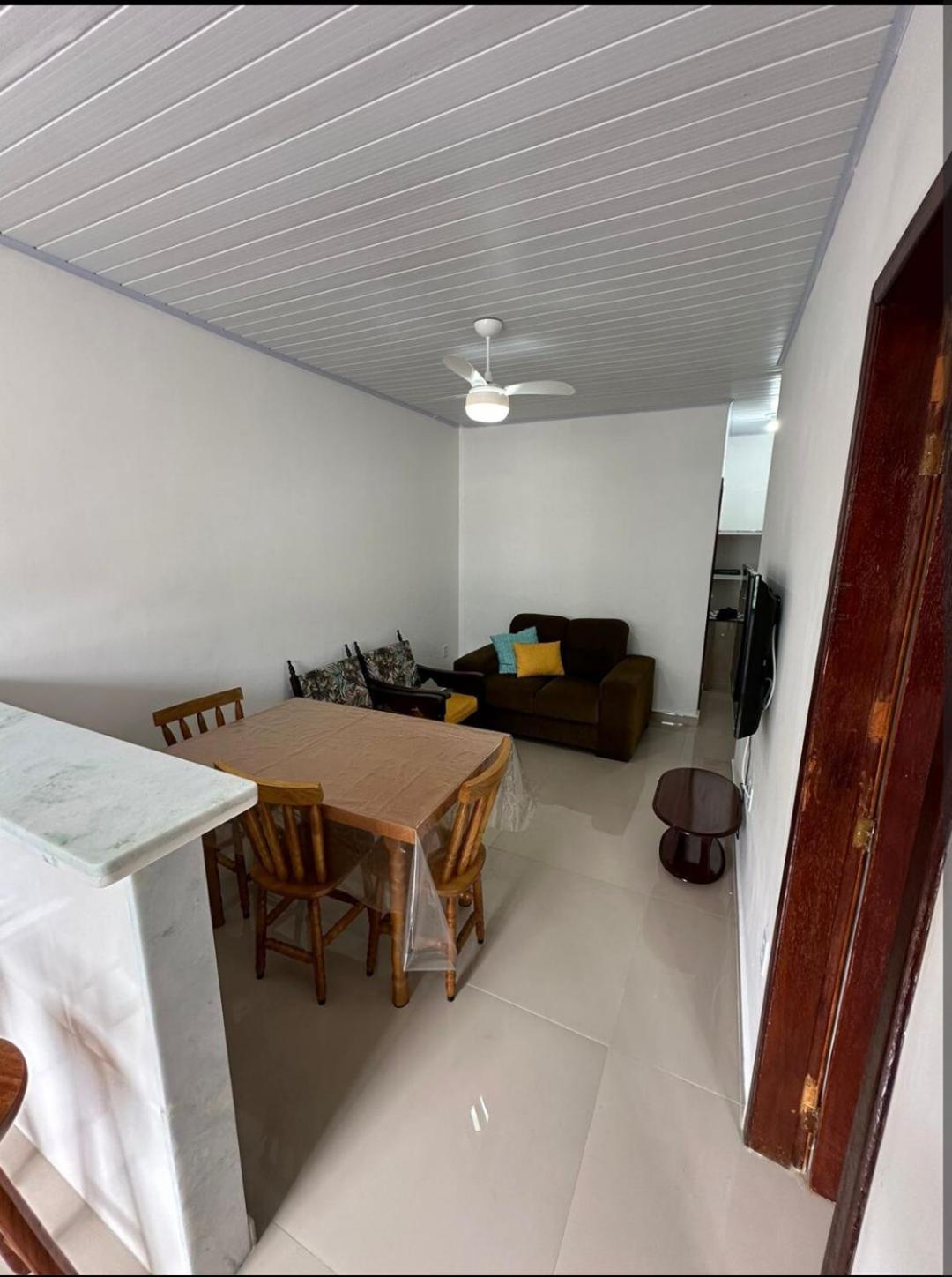 Angra Dos Reis Camorim Grande Extérieur photo
